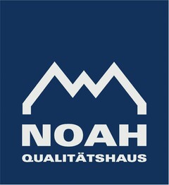 Noah Qualitätshaus