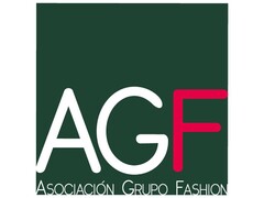 AGF ASOCIACIÓN GRUPO FASHION