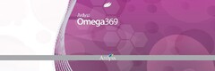 Ardyss Omega369