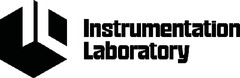 IL  INSTRUMENTATION LABORATORY