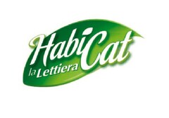 HabiCat la Lettiera