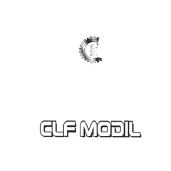 CL CLF MODIL