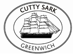 CUTTY SARK GREENWICH