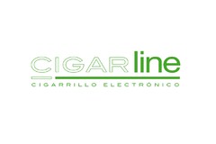 CIGAR LINE CIGARILLO ELECTRÓNICO