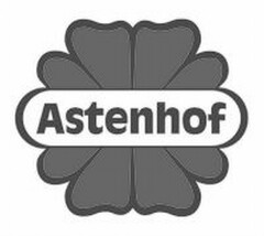 Astenhof