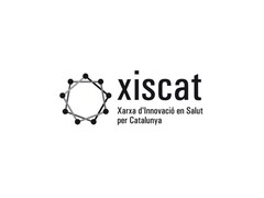 XISCAT Xarxa d'Innovació en Salut per Catalunya