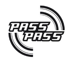 PASS PASS