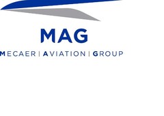 mag - mecaer aviaton group