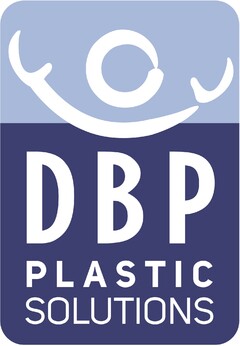 DBP PLASTIC SOLUTIONS