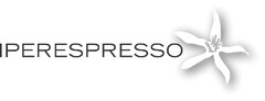 IPERESPRESSO