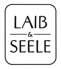 LAIB & SEELE