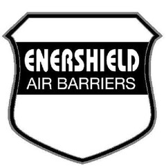 ENERSHIELD AIR BARRIERS