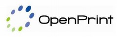 OpenPrint