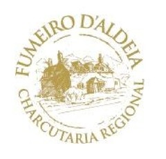 FUMEIRO D'ALDEIA Charcutaria Regional