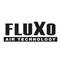 FLUXO AIR TECHNOLOGY