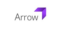 ARROW