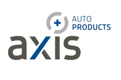 axis AUTO PRODUCTS
