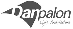 DANPALON LIGHT ARCHITECTURE
