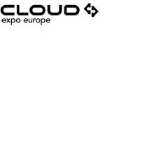 Cloud Expo Europe