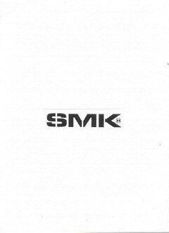 SMK