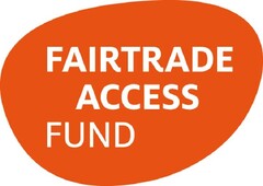 Fairtrade Access Fund