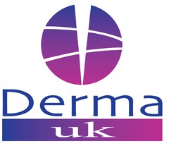 Derma UK
