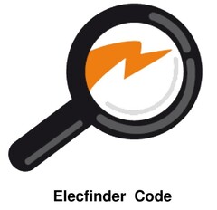 ELECFINDER CODE