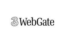 WebGate