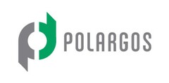 POLARGOS