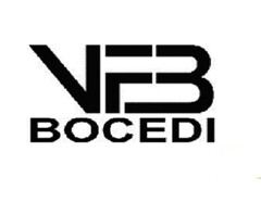VFB BOCEDI