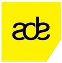 ade