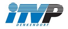 iTVP DENKENDORF