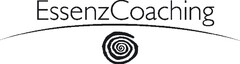 EssenzCoaching