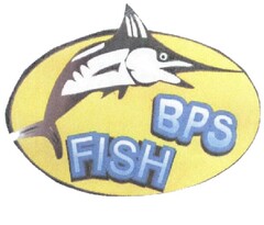 BPS FISH