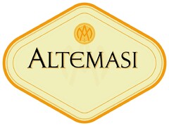 ALTEMASI-AM