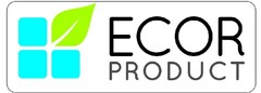 ECOR PRODUCT