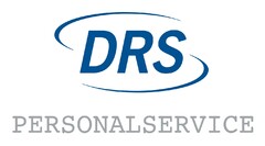 DRS
Personalservice