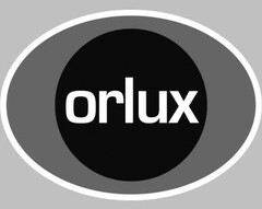 ORLUX