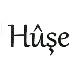 HUSE