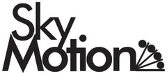 Sky Motion