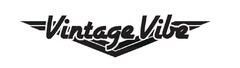 Vintage Vibe