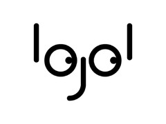 lojol