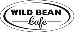 WILD BEAN CAFE