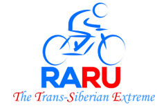 RARU The Trans-Siberian Extreme