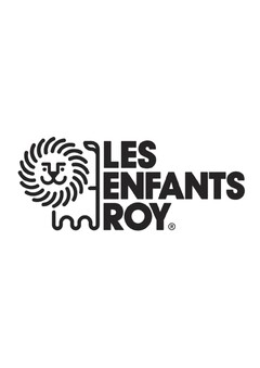 LES ENFANTS ROY