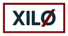 XILO