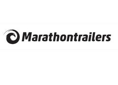 Marathontrailers