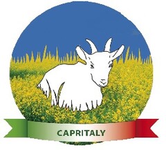 CAPRITALY