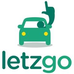 letzgo