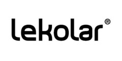 LEKOLAR